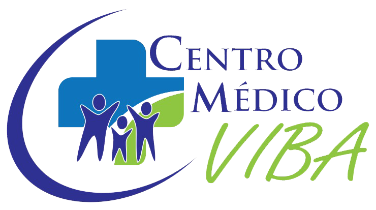 Logo laboratorio